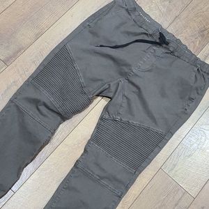 Men's pants